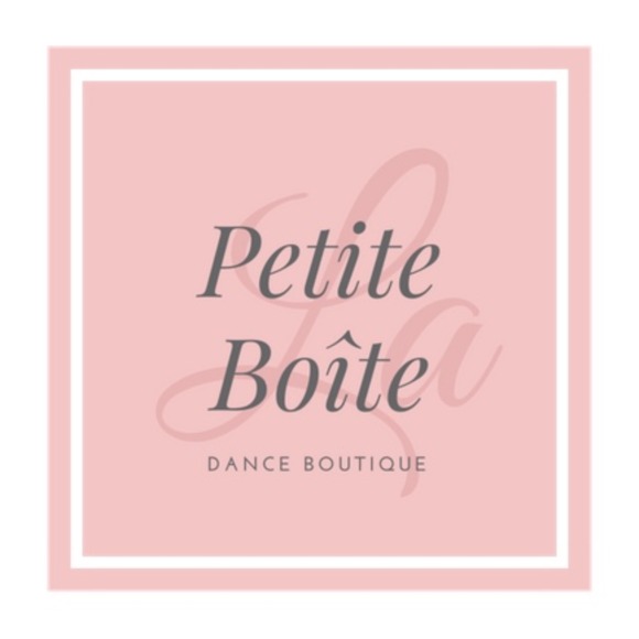 Meet your Posher, Daniele - Picture 1 of 1